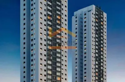 Apartamento de luxo no centro de santa bárbara d'oeste-sp: 3 quartos, 3 suítes, 2 salas, 4 banheiros, 3 vagas - 160m².