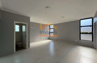 Casa comercial para locação na vila medon em americana-sp: 12 salas, 6 banheiros, 417m² de área!