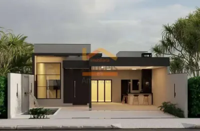 Impecável casa de 3 quartos à venda em santa bárbara d'oeste-sp, jardim itapuã: 1 suíte, 2 salas, 3 banheiros, 2 vagas, 300m²!