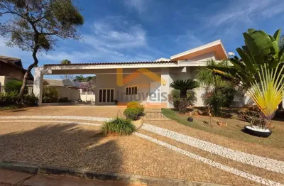 Casa de alto padrão em condomínio no vale das paineiras, americana-sp: 3 quartos, 1 suíte, 3 salas, 4 banheiros, 6 vagas de garagem, 354m².