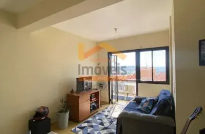Oportunidade única! apartamento de 3 quartos à venda em mansões santo antônio, campinas-sp. confira já!