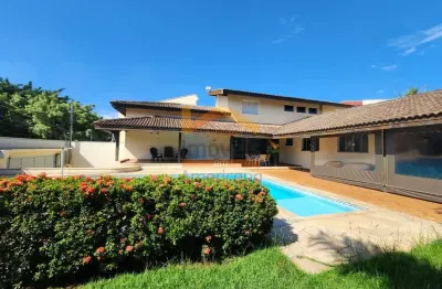 Casa para locação em americana-sp, bairro werner plaas, 4 quartos, 1 suíte, 2 salas, 2 banheiros, 4 vagas de garagem, 312 m².