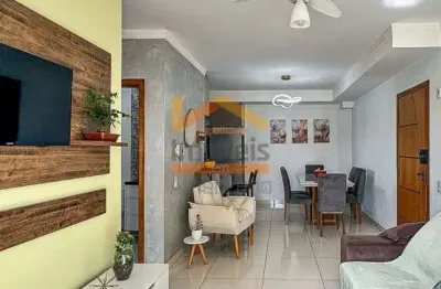 Imperdível cobertura à venda em americana-sp, parque universitário: 2 quartos, 1 suíte, 2 salas, 3 banheiros, 2 vagas, 170m². venha conferir!