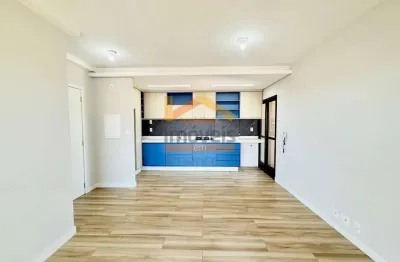 Imperdível: apartamento para venda ou locação em americana-sp, jardim ipiranga - 2 quartos, 1 suíte, 2 salas, 2 banheiros, 1 vaga, 69m²