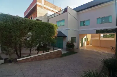 Casa disponível para locação e venda no jardim maria helena em nova odessa