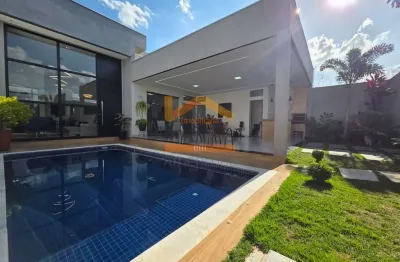 Imperdível oportunidade: casa à venda no parque universitário, americana-sp! 3 quartos, 1 suíte, 2 salas, 3 banheiros, 2 vagas, 220m².