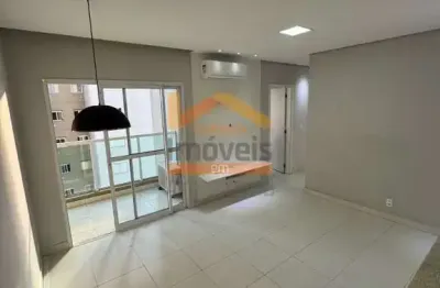 Apartamento à venda em americana-sp, santa cruz: 3 quartos, 1 suíte, 2 salas, 2 banheiros, 1 vaga de garagem, 70m² de área.