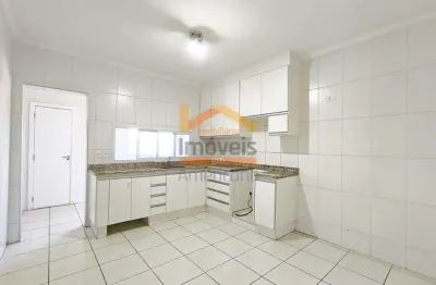 Apartamento de 3 quartos com suíte e 2 vagas no jardim são domingos, americana-sp: confira essa oportunidade!