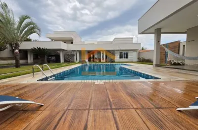 Imperdível: casa à venda em americana-sp, residencial vale das nogueiras - 4 quartos, 1 suíte, 3 salas, 3 banheiros, 6 vagas, 380 m².