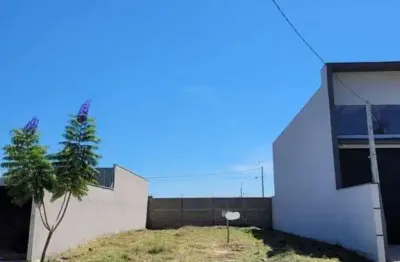 Terreno à venda em americana-sp, loteamento residencial e comercial bairro pacaembu, 300m² de área. venha conferir!