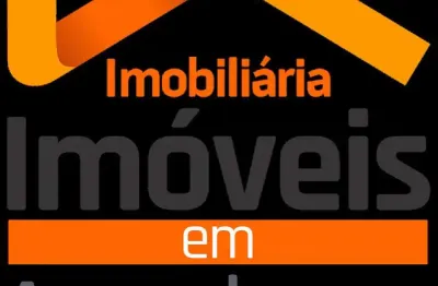 Terreno à venda em santa bárbara d'oeste-sp, bairro cidade nova, 156,00 m² de área!