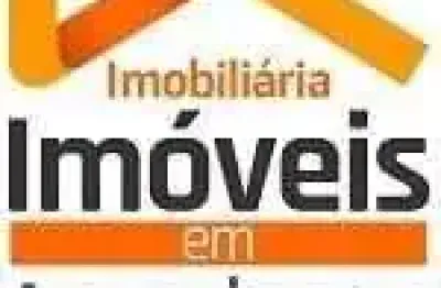 Terreno à venda em americana-sp, chácara machadinho i, 428m² de área! aproveite essa oportunidade!