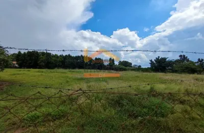 Terreno chácara disponível para venda muito bem localizado em nova odessa