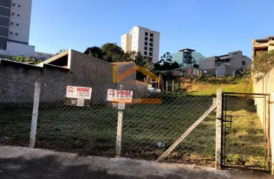 Terreno em condomínio fechado à venda no vale do rio branco, americana  por r$ 250.000