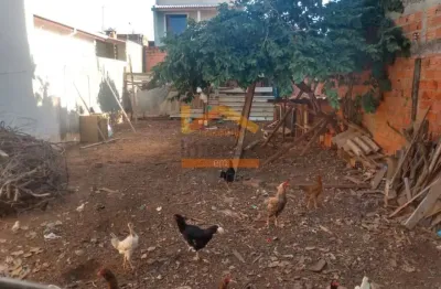 Terreno à venda no jardim da balsa totalmente plano com 150m².