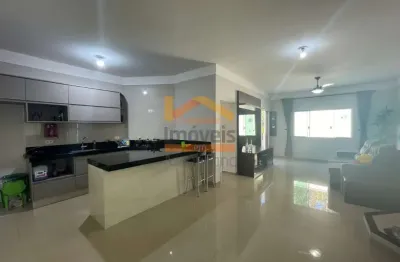 Casa para locação em americana-sp, parque novo mundo: 3 quartos, 1 suíte, 1 sala, 3 banheiros, 4 vagas de garagem, 150m².