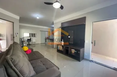 Imperdível casa de 5 quartos no parque novo mundo, americana-sp: 2 suítes, 2 salas, 4 banheiros, 4 vagas de garagem, 280m².