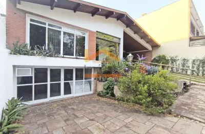 Imóvel comercial no jardim girassol, americana-sp: 8 salas, 5 banheiros, 4 vagas de garagem!