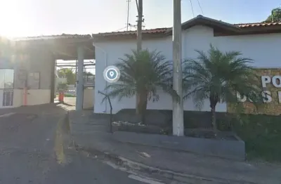 Terreno de 1.300m² em condomínio de luxo no portal dos nobres, americana-sp - oportunidade única!