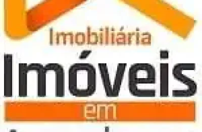 Terreno em condomínio de luxo - jardim florença, nova odessa-sp: 362m² de puro potencial!