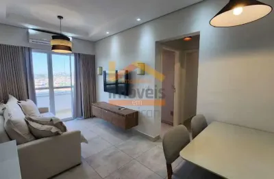 Oportunidade imperdível: apartamento completo com 2 quartos e 1 suíte na vila santa catarina, americana-sp!