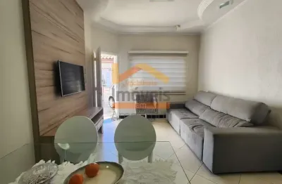 Casa à venda em americana-sp, jardim amélia: 3 quartos, 1 suíte, 117m² - imperdível!