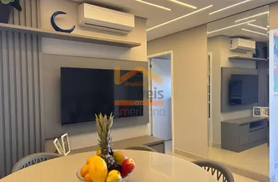 Imperdível: apartamento à venda em terras de santa bárbara, 3 quartos, 1 suíte, 2 salas, 2 banheiros, 1 vaga, 70m².