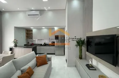 Imperdível oportunidade: casa à venda em americana-sp, parque universitário, 3 quartos, 1 suíte, 2 salas, 2 banheiros, 2 vagas, 144 m².