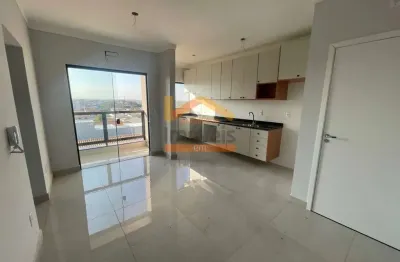 Apartamento à venda em americana-sp, vila santa maria: 2 quartos, 1 suíte, 2 salas, 2 banheiros, 1 vaga, 63m². aproveite!