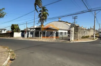 Barracão industrial à venda ou locação em condomínio coronel, sumaré-sp: 8.480,00m² de área disponível!