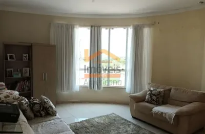 Imperdível: casa à venda em americana-sp, parque universitário, 3 quartos, 3 suítes, 2 salas, 4 banheiros, 2 vagas, 200,68m².