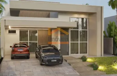 Imperdível! casa de 2 quartos em condomínio no jd. recanto das águas, nova odessa-sp - 160m² - venha conferir!