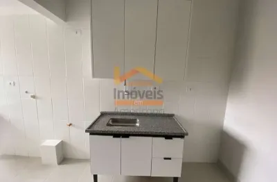 Apartamento para locação em americana-sp, jardim lizandra com 60m² - aproveite essa oportunidade única!