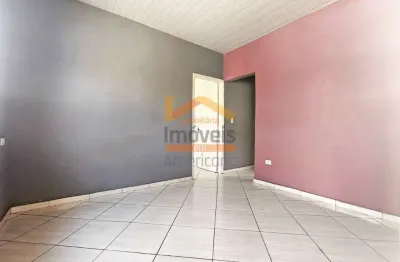 Casa à venda ou locação em santa bárbara d'oeste-sp, jardim mollon. 3 quartos, 1 sala, 1 banheiro, 78,34 m² de área.