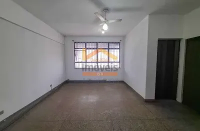 Duas salas comerciais para locação na vila santa catarina - americana-sp: 2 salas, 2 banheiros, 66m² de área