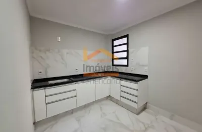 Apartamento à venda em americana-sp na vila galo: 2 quartos, 1 sala, 1 banheiro e 1 vaga de garagem!