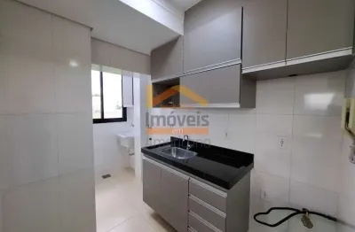 Apartamento à venda em americana-sp, vila nossa senhora de fátima: 2 quartos, 1 sala, 1 banheiro, 1 vaga, 55,00m².