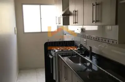 Imperdível cobertura de 2 quartos na vila belvedere em americana-sp: 3 salas, 2 banheiros, 2 vagas e 123m² de área!