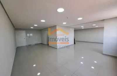 Sala comercial para locação edifício americana office tower em americana-sp,: 1 sala, 2 banheiros, 44,28m² de área.