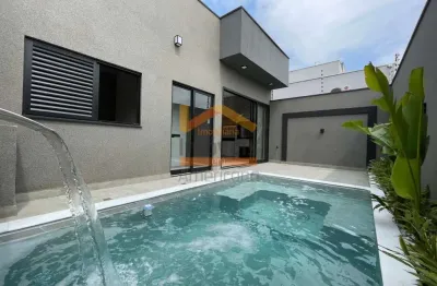 Imperdível oportunidade: casa à venda em santa bárbara d'oeste-sp, bairro terrazul sm! 3 quartos, 1 suíte, 2 salas, 3 banheiros, 2 vagas de garagem, 140m².