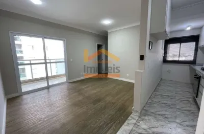 Apartamento à venda em americana-sp, santa cruz: 3 quartos, 1 suíte, 2 salas, 2 banheiros, 1 vaga, 70m². confira!