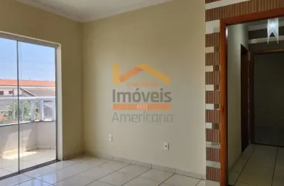Apartamento com 3 quartos para alugar no parque novo mundo, americana , 80 m2 por r$ 2.000