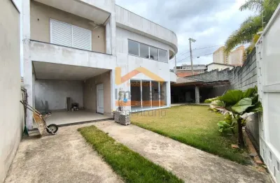 Oportunidade única: casa à venda em americana-sp, bairro remanso azul, 2 quartos, 1 suíte, 2 salas, 2 banheiros, 2 vagas, 198,34m².