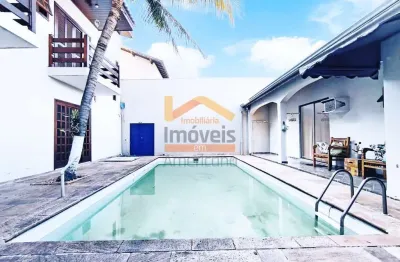 Imperdível! casa à venda em americana-sp, bairro parque residencial jaguari, 3 quartos, 1 suíte, 2 salas, 4 banheiros, 4 vagas, 231m².