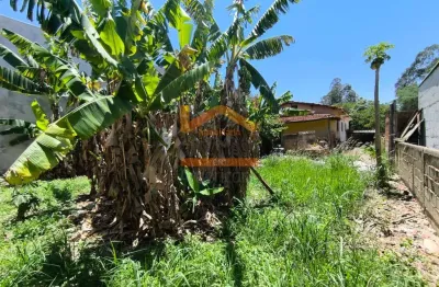 Terreno à venda em americana-sp, bairro são luiz, 468,00 m² de área! aproveite essa oportunidade única!