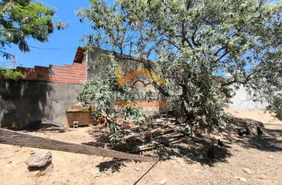 Terreno à venda em americana-sp, parque nova carioba, 150m² - oportunidade única!