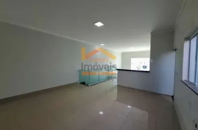 Apartamento com salão comercial para locação em americana-sp, jardim da balsa ii: 3 quartos, 1 suíte, 2 salas, 3 banheiros, 278m².