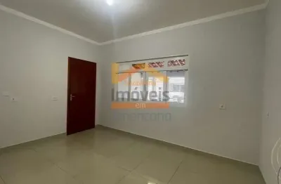 Casa à venda em americana-sp: 3 quartos, 1 suíte, 2 salas e mais!