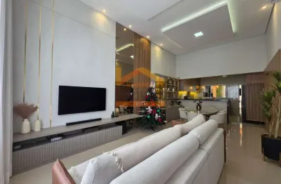 Imperdível: casa à venda em santa bárbara d'oeste-sp, jardim américa! 3 quartos, 1 suíte, 2 salas, 3 banheiros, 2 vagas, 190m².