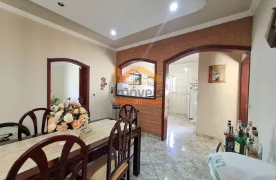 Casa para locação em americana-sp - jardim ipiranga: 3 quartos, 1 suíte, 2 salas, 2 vagas de garagem, 220m². venha conferir!